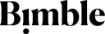 Layer_14 1