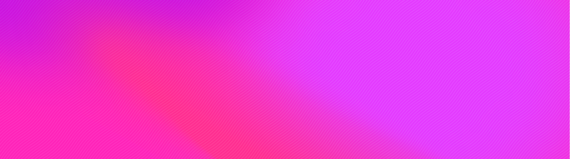 Background Container