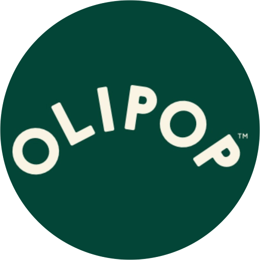 Olipop