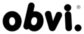 logo-1