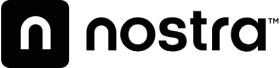 logo-2