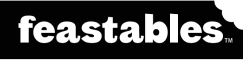 logo-3