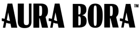 logo-4