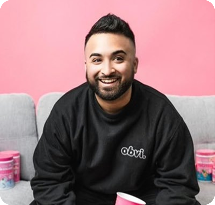 team-member-1