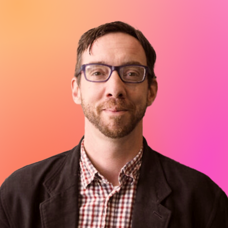 tim