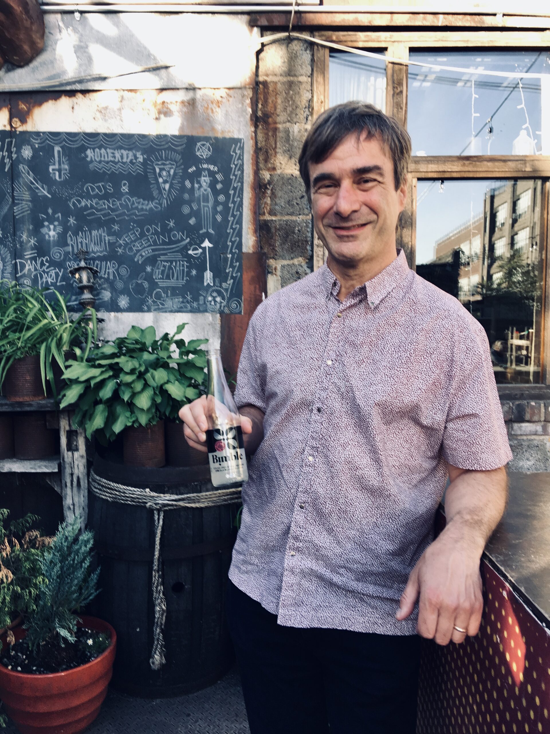 4a2c593579254c35b398e3f2de70e98d-scaled