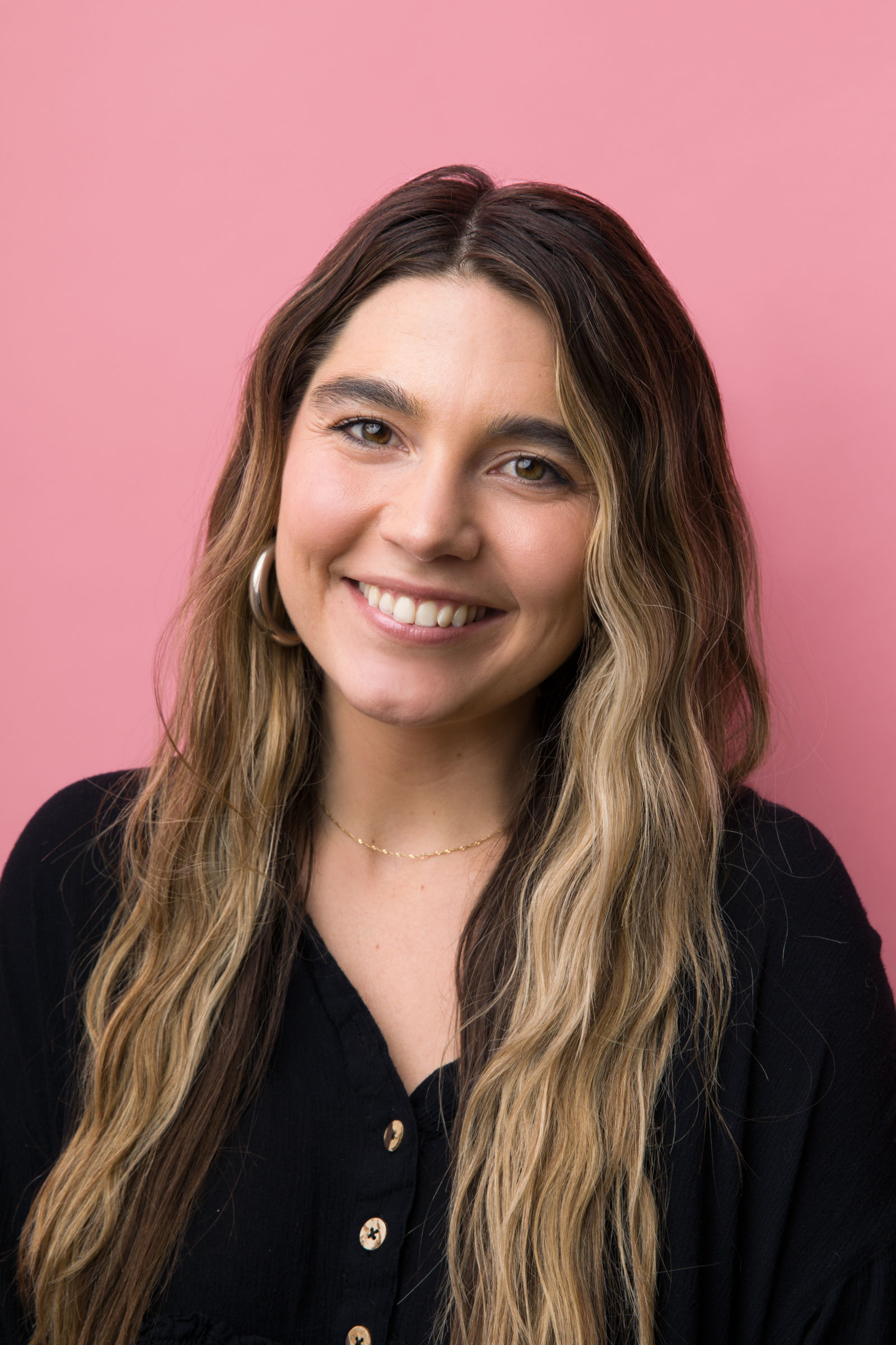 591afbc8c6dc9f2f9831d29900ab56d5