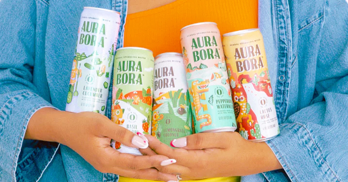 Aura-Bora-Sparkling-Water-1