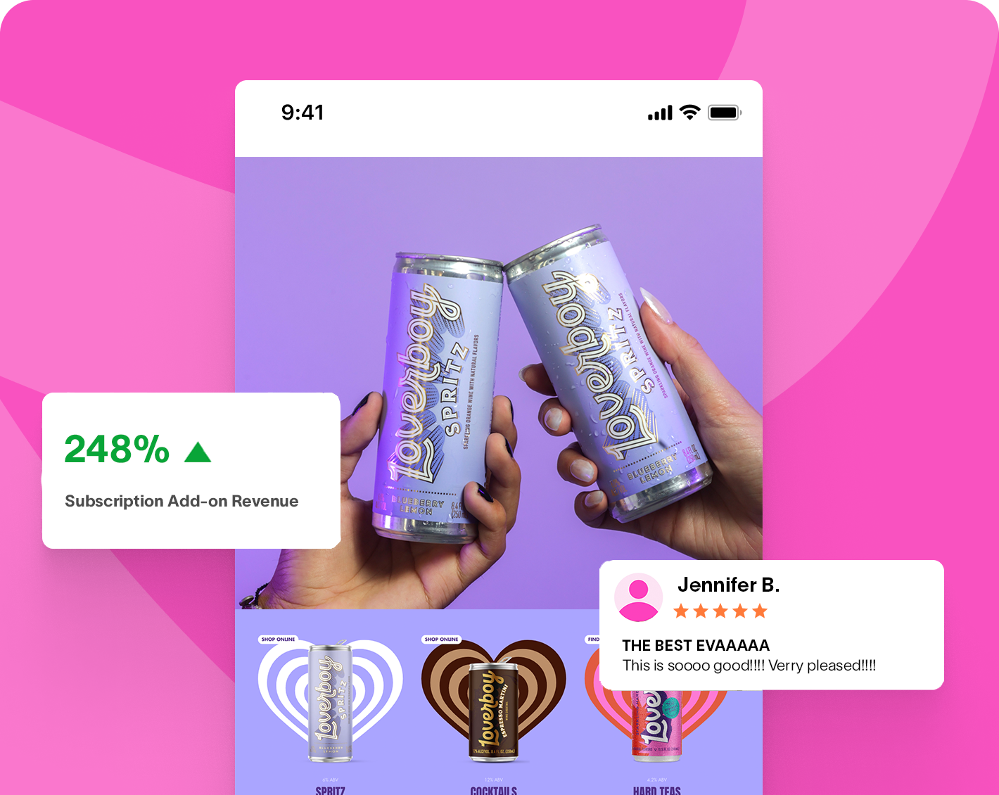 FoodBeverageVertical (1)