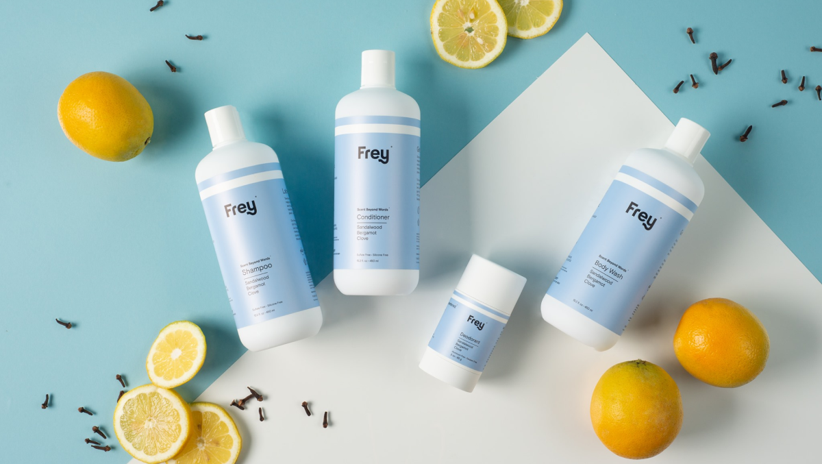 Frey-Cover-Photo