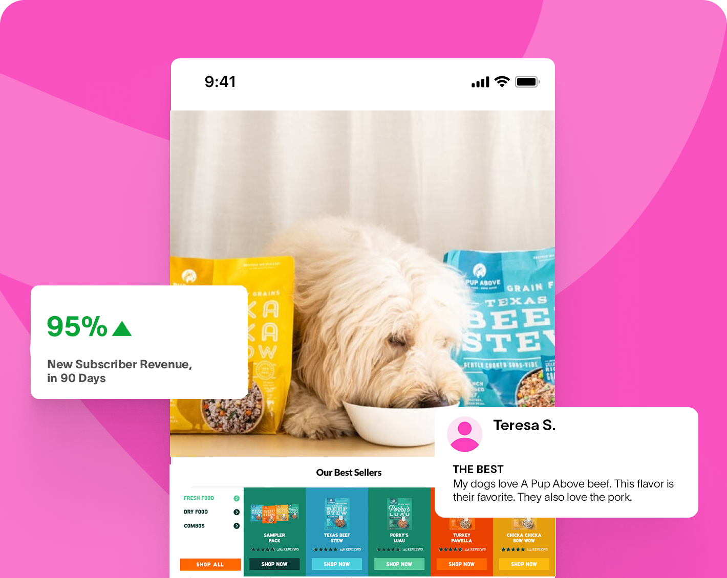 HomePet