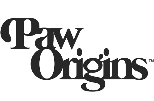 Paw_Origins_Logo_2_8867c859-20b8-4e41-bf1c-db5af8188874