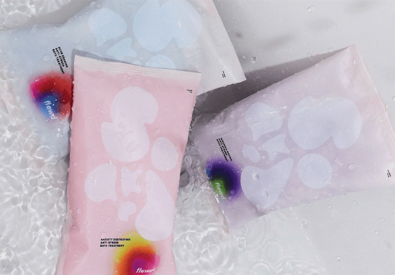 Screen-Shot-2022-08-03-at-3.18.58-PM-1