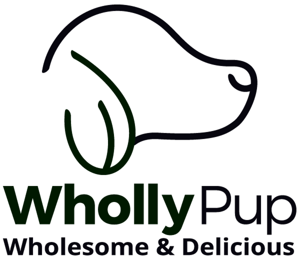 WhollyPup