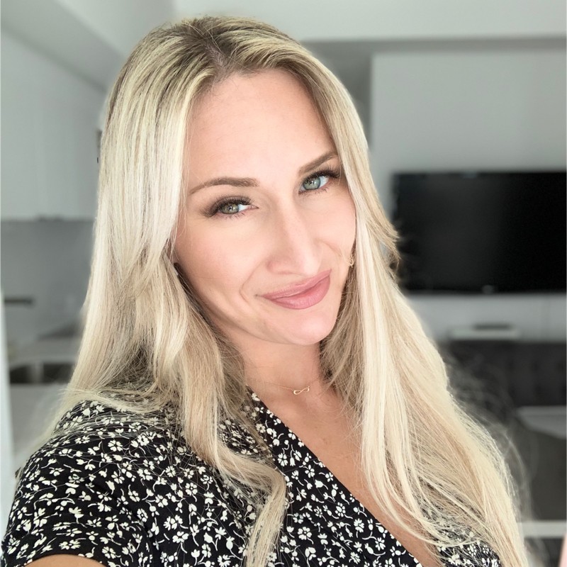 a09ff8ea554a85a25dc9010ebacc9e79