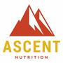 ascent_nutrition_logo
