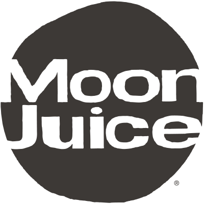 moon juice logo