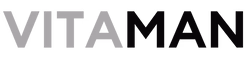 vitaman_logo