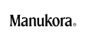 Manukora